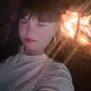 claudia.748