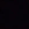 user2167648734