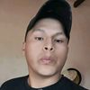 edsonchilex