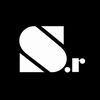 Societies-r