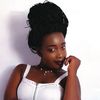 Lelethu