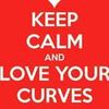 mrcurvyworldwide