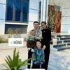 vnpt_luongson_0812612690