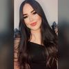 leticiaferreira1._