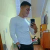 alvarezzz_700