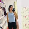 alves_573