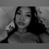 emelycruz12340