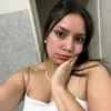 naai.nahuelfil09