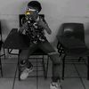 aaronfutbolista22