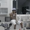 m0sthated38