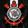 luis.gustavo9020