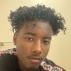 kingjayden_2