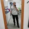 goran.gorsla