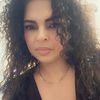 angelarosa172
