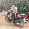 quoc_vinh1989