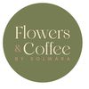 flowers__coffee