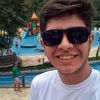 samuelffarias
