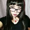 nataly_y30