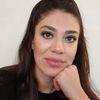 marielyvaldez12