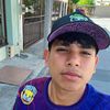 juanshox_02