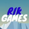 rikgames7