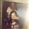 haddy_sx