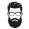 bearded_fellow