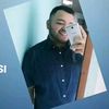 josueth202