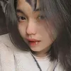 xuansang_1304