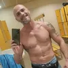 javiergutierrez2306
