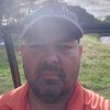 eduardo13780