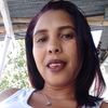 ariannasantana59
