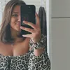 na.ljilja