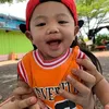 boonnak.291264