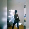 candancomedy