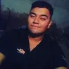 _julian_diaz
