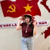 bangtam11203
