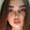koukitakhouloud2