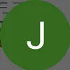 julio_cesarpereira