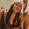 faniaalvarado1