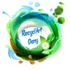 recyclartdany