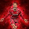 lfc_dj_