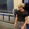 r_1896s