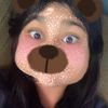 gabys_4.11