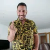 angelpayanmateo0