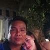 jern076