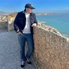 eduaradrian23