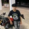 muhammadrehannn07