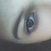 dialexa_23