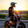 moto_cross_bmx